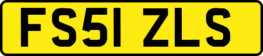 FS51ZLS