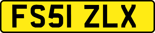 FS51ZLX
