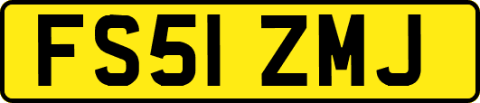 FS51ZMJ