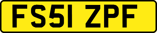 FS51ZPF