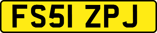 FS51ZPJ
