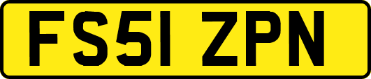 FS51ZPN