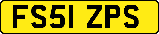 FS51ZPS
