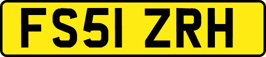 FS51ZRH