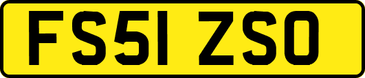 FS51ZSO