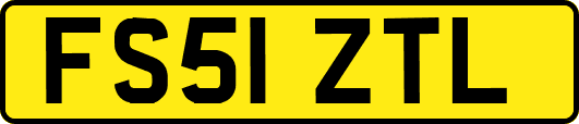 FS51ZTL