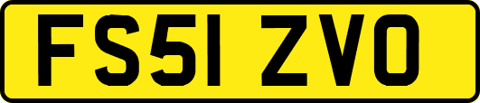 FS51ZVO