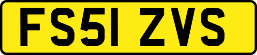 FS51ZVS
