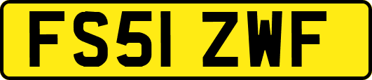 FS51ZWF
