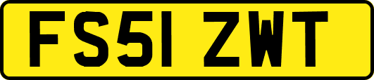 FS51ZWT