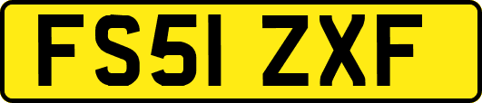 FS51ZXF