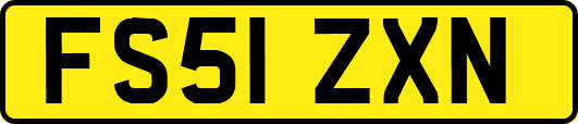 FS51ZXN