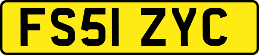 FS51ZYC