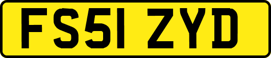 FS51ZYD