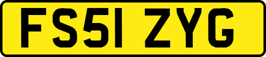 FS51ZYG