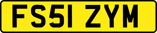 FS51ZYM
