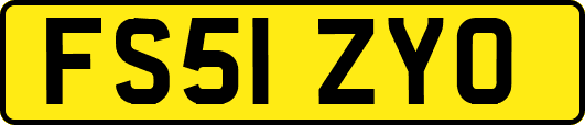 FS51ZYO