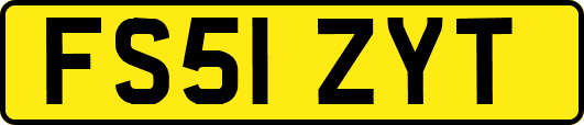 FS51ZYT