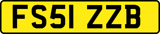 FS51ZZB