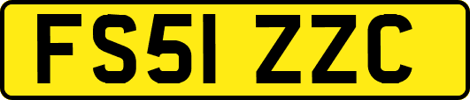 FS51ZZC