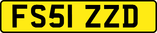 FS51ZZD