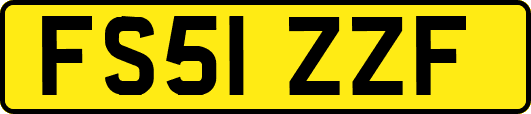 FS51ZZF