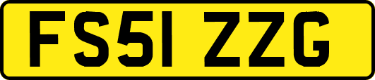 FS51ZZG