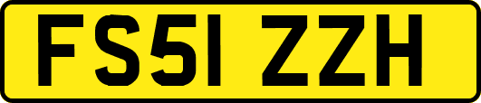 FS51ZZH