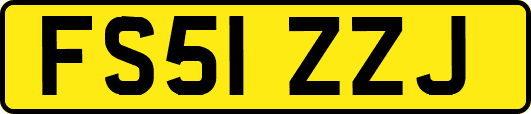 FS51ZZJ