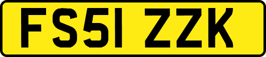 FS51ZZK