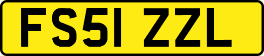 FS51ZZL