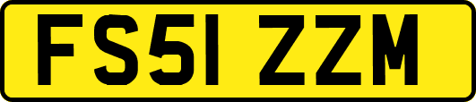 FS51ZZM