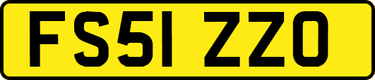 FS51ZZO