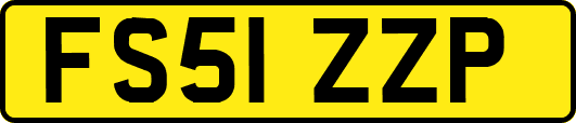 FS51ZZP
