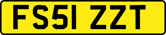FS51ZZT