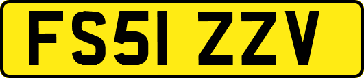 FS51ZZV
