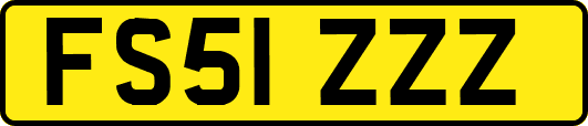 FS51ZZZ