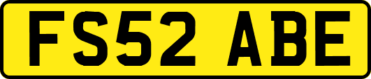 FS52ABE