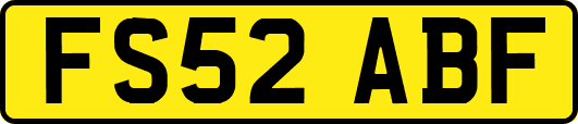 FS52ABF