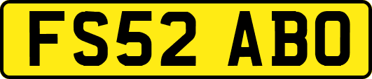 FS52ABO