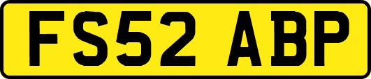 FS52ABP