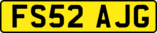 FS52AJG