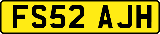FS52AJH