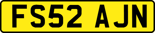 FS52AJN