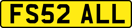 FS52ALL