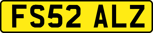 FS52ALZ