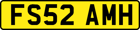 FS52AMH