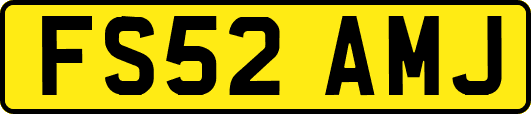 FS52AMJ
