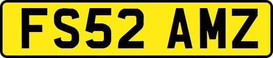 FS52AMZ