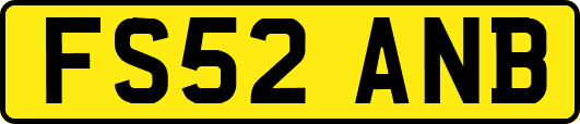 FS52ANB